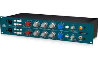 Behringer 1273