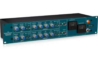 Behringer 369