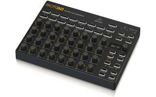 Behringer BCR32