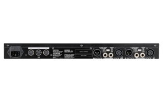 Behringer DSP2024P - Virtualizer PRO