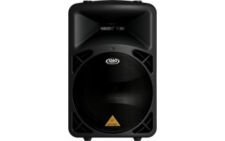 Imagenes de Behringer Eurolive B815NEO