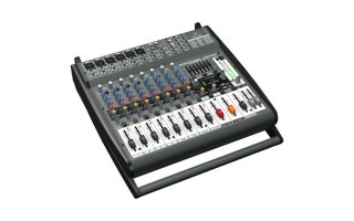 Behringer Europower PMP1000