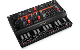 Behringer JT MINI