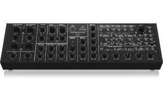 Behringer K-2 MK II