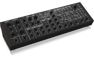 Behringer K-2 MK II