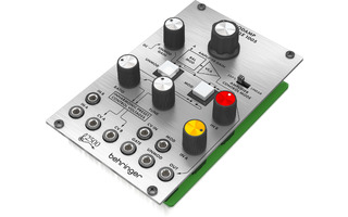 Behringer ModAmp Module 1005 