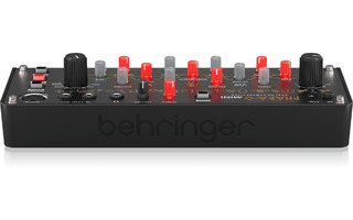 Behringer PHARA-O MINI