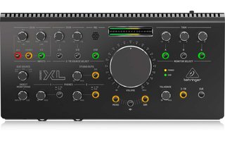 Behringer Studio XL