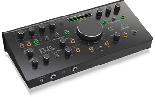 Behringer Studio XL