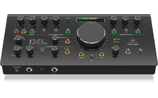 Behringer Studio XL