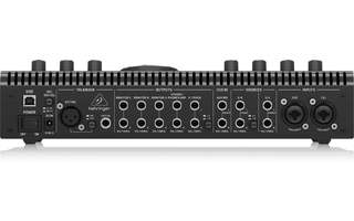 Behringer Studio XL