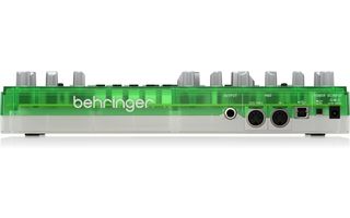 Behringer TD-3-LM