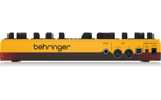 Behringer TD-3-MO-AM