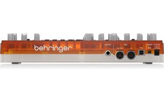 Behringer TD-3-TG