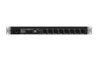 Behringer ultragain pro 8 manual