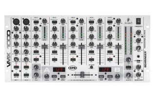 Behringer VMX 1000