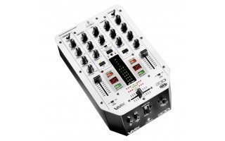 Behringer VMX 200