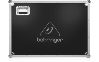 Behringer X32-TP