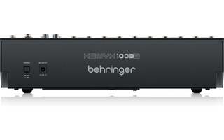 Behringer Xenyx 1003B