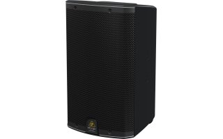 Imagenes de Behringer iQ10