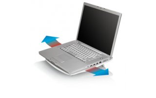 Belkin Laptop