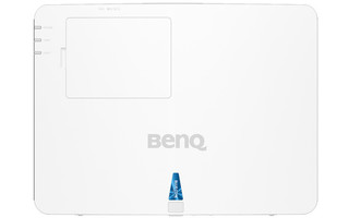 BenQ LX710