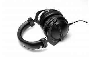 Beyerdynamic DT 770 Pro Limited Edition