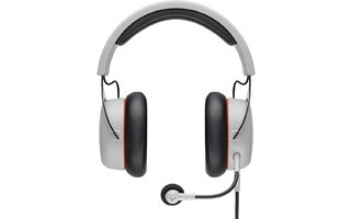 Beyerdynamic MMX 100 Gris