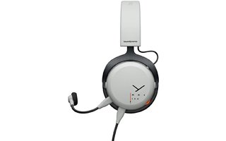 Beyerdynamic MMX 150 Gris