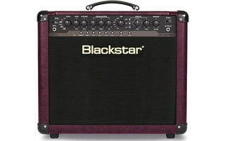BlackStar ID 30 Artisan Edition