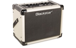 BlackStar IDC 10 V2 CREAM