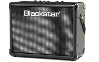 BlackStar IDC 20 V2
