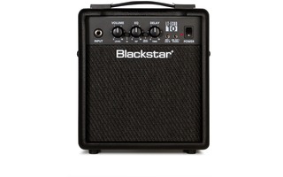BlackStar LT Echo 10