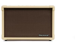 BlackStar Acoustic Core 30