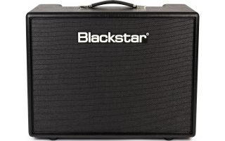 Imagenes de BlackStar Artist 30