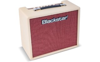 BlackStar DEBUT 30E Combo Cream