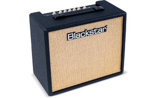 BlackStar Debut 30E Combo