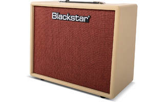 BlackStar Debut 50R