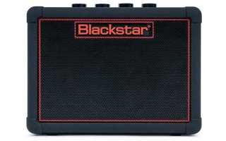BlackStar FLY 3 Bluetooh RedLine