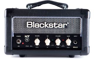 BlackStar HT-1RH MKII