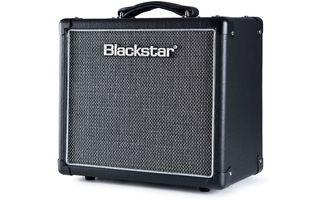 BlackStar HT-1R MKII