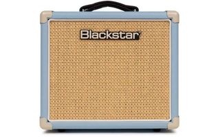 BlackStar HT-1R MKII Baby Blue