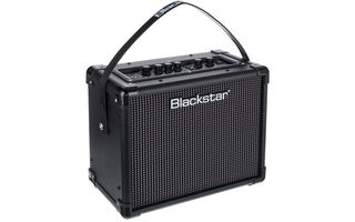 BlackStar IDC 10 V2