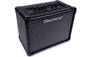 BlackStar IDC 10 V3