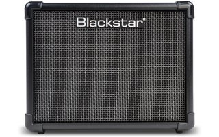 BlackStar IDC 10 V4