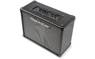 BlackStar IDC 40 V4