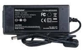 BlackStar PSU-4