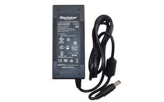 BlackStar PSU-4