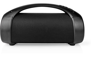 Boombox Bluetooth® Party  AUX / USB - IPX5