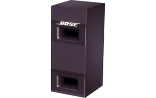 Bose 502B